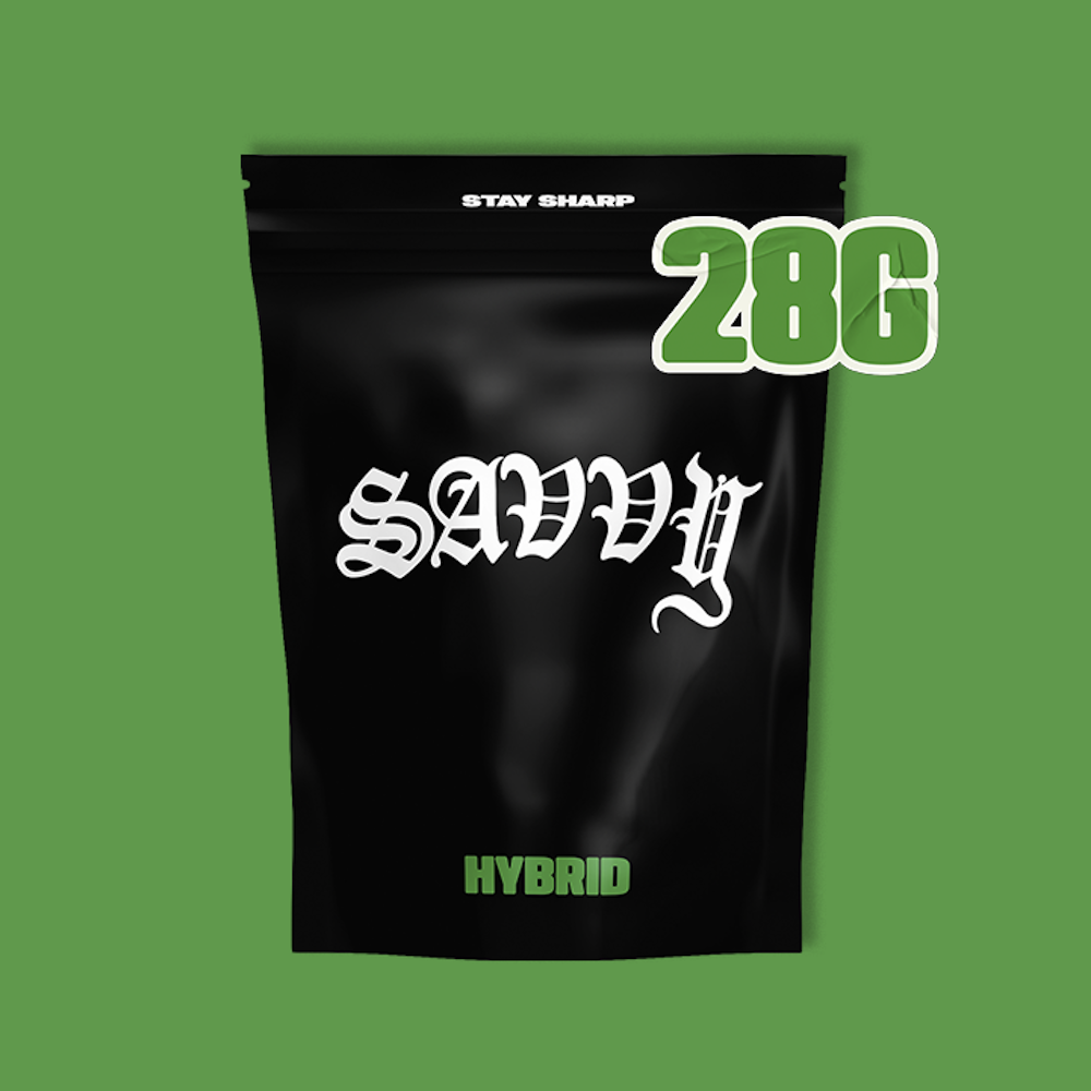 product card