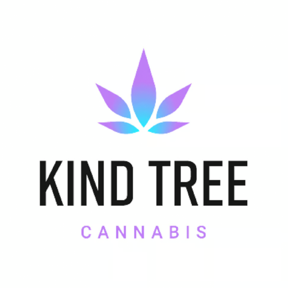 Auto Draw Battery Kind Tree Portable Vaporizer Jane