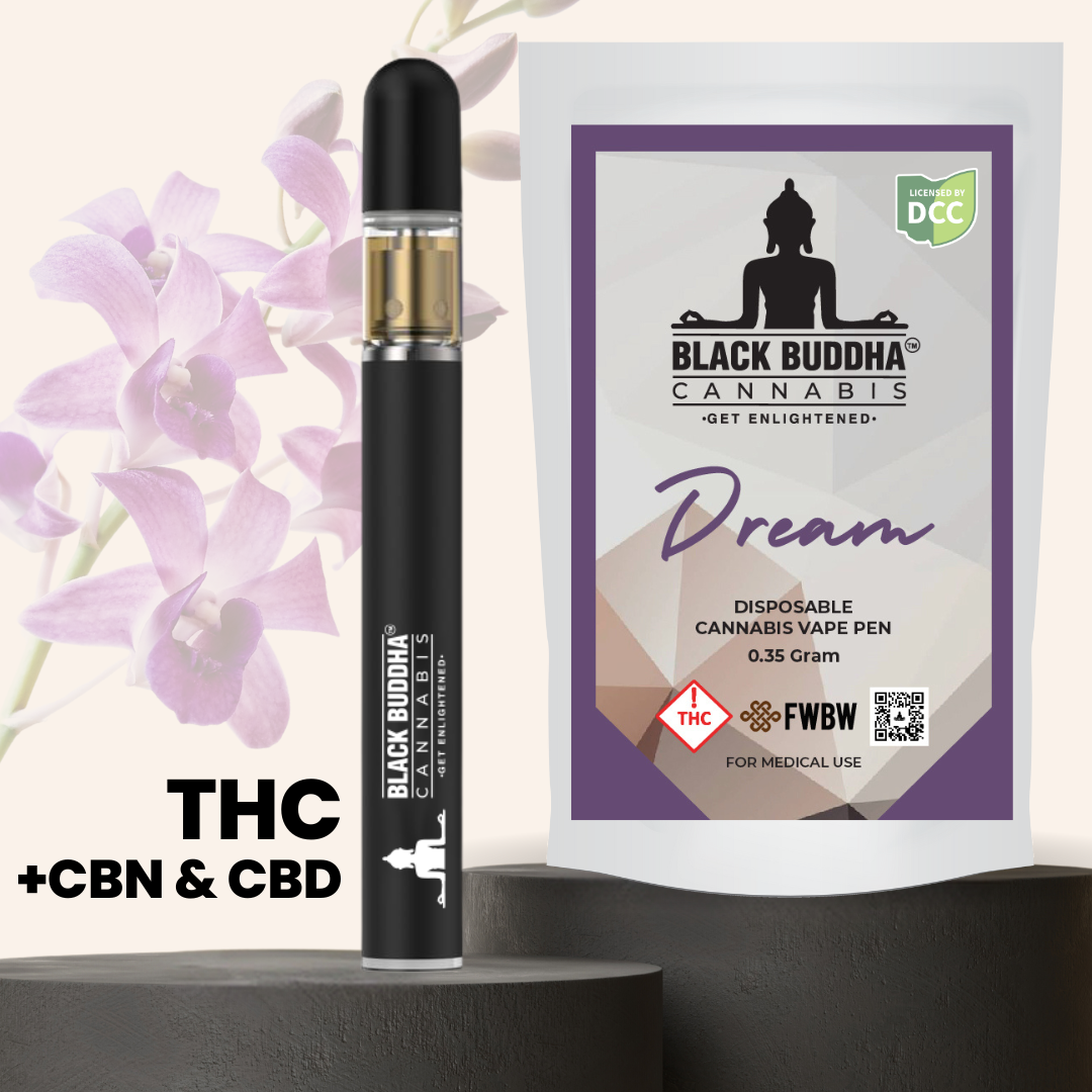 what is the equivalent of 1 vape to cigarettes disposables.png