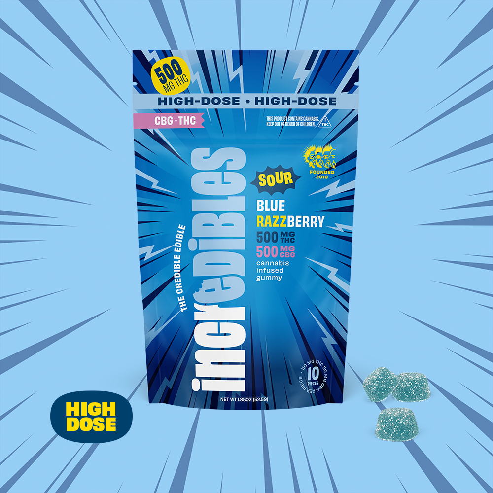 product card