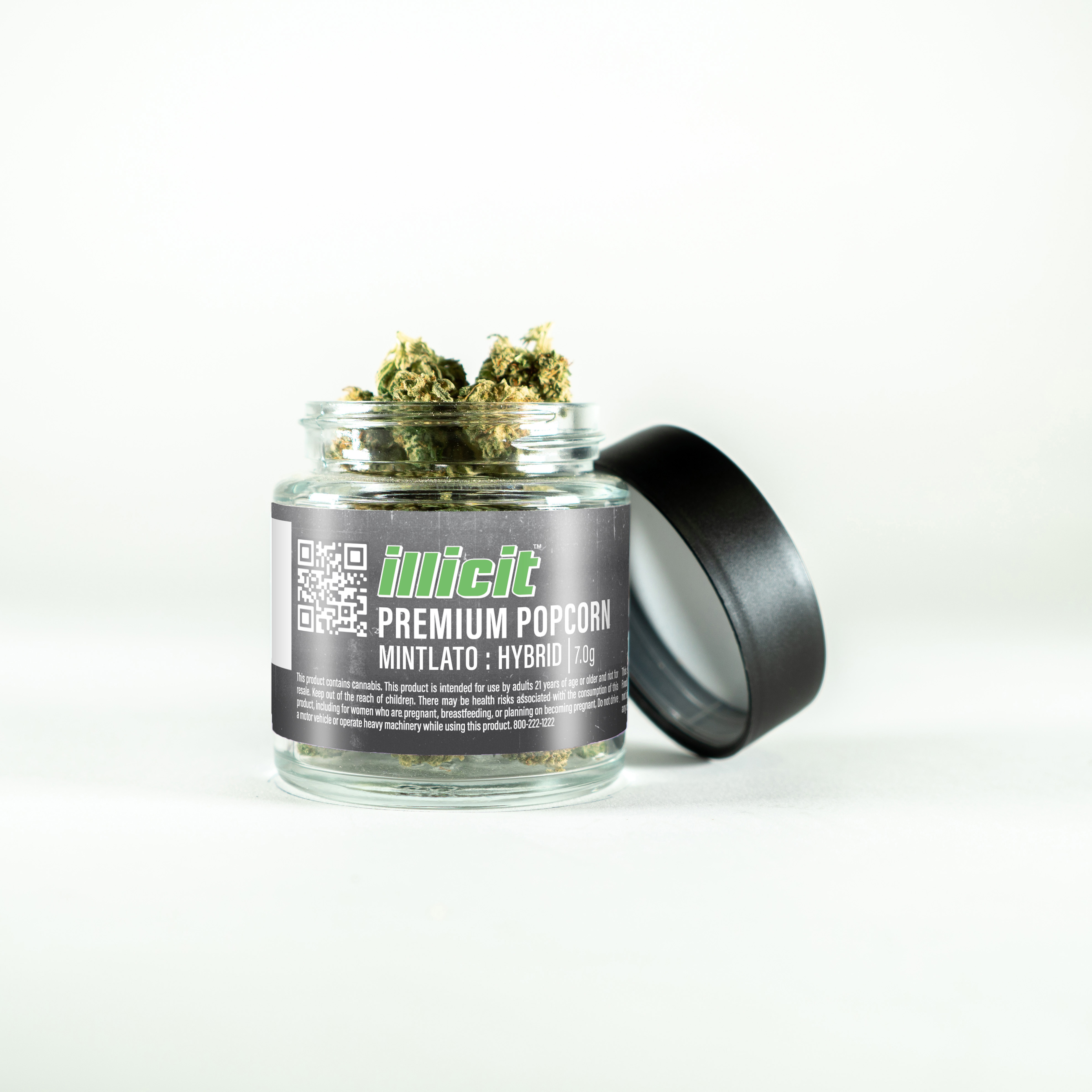 Mintlato