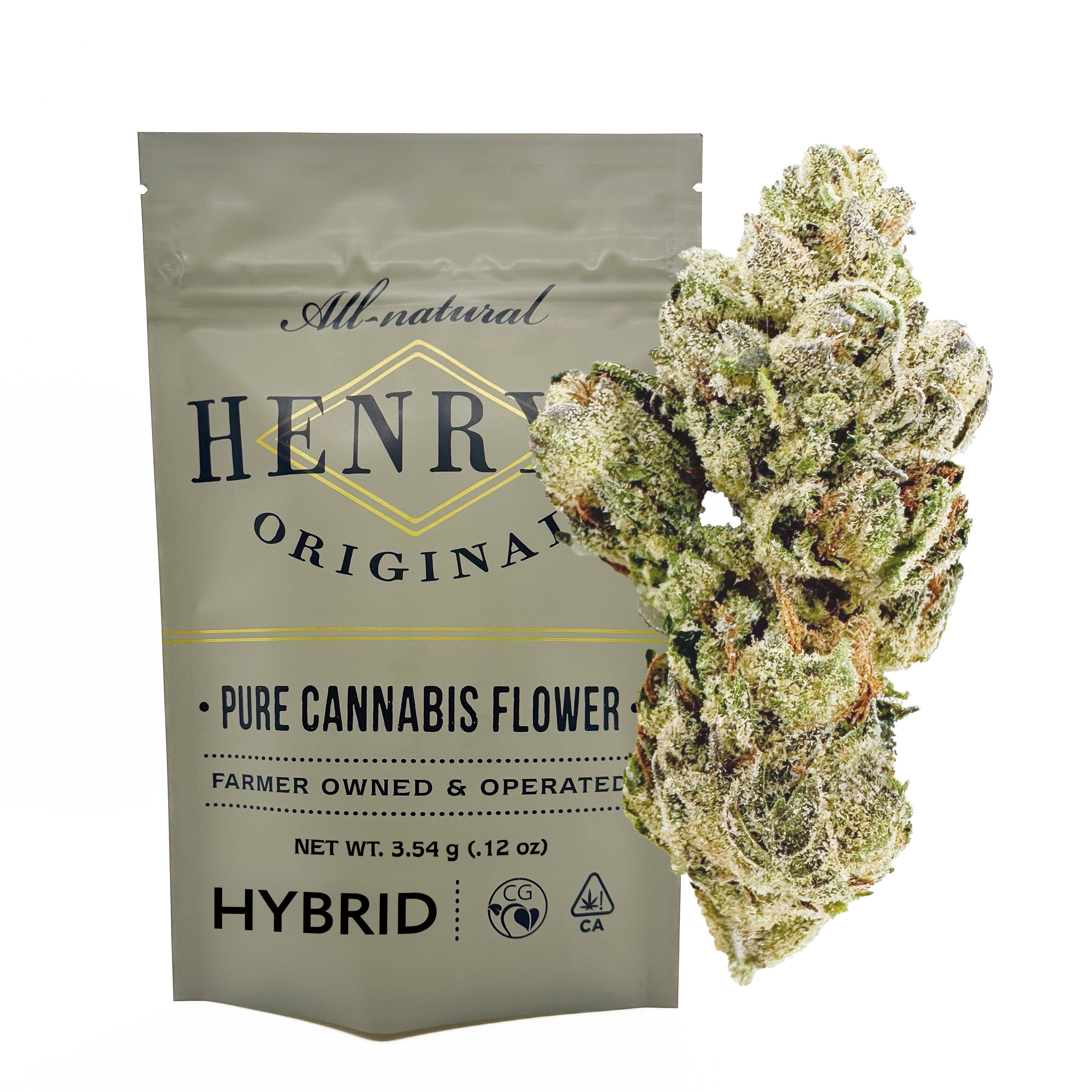 Super Glue Super Glue