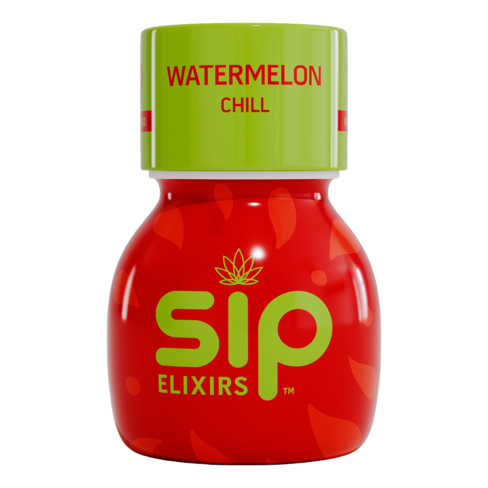 Watermelon (100mg)