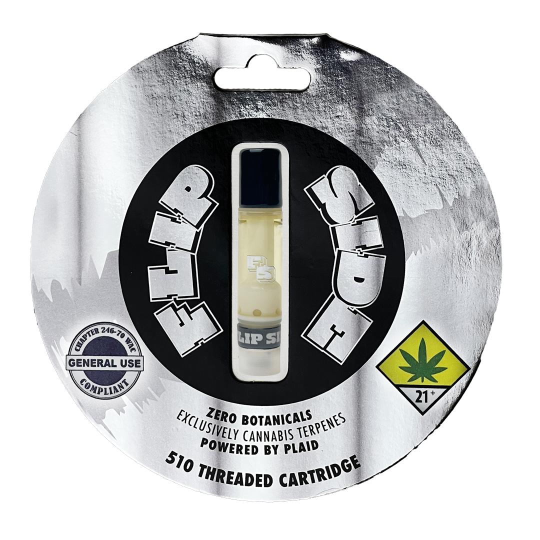 elf bar vape uk Flipside Live/Cured Disposable 1g Unicorn Piss Cartridge Flipside Disposable  Live/Cured main image 0