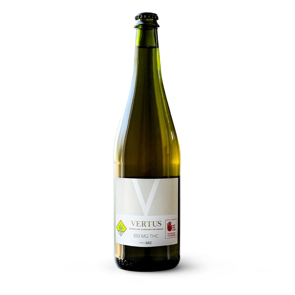 Vertus (100mg)