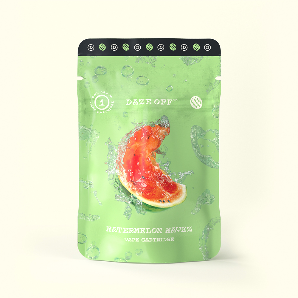 watermelon wave vape juice Watermelon Wave BEACH CLUB 100ml ⋆ Vape Society Supply main image 0