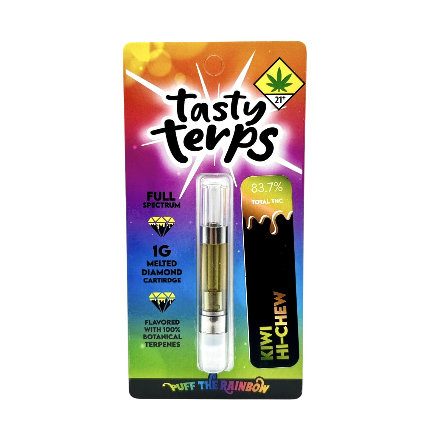 Shop Kiwi Hi-Chew | Jane