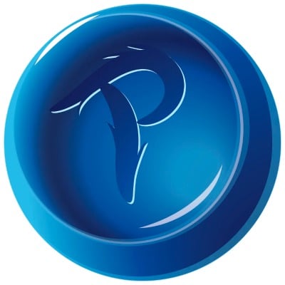 Pucks Cannabis Confections logo