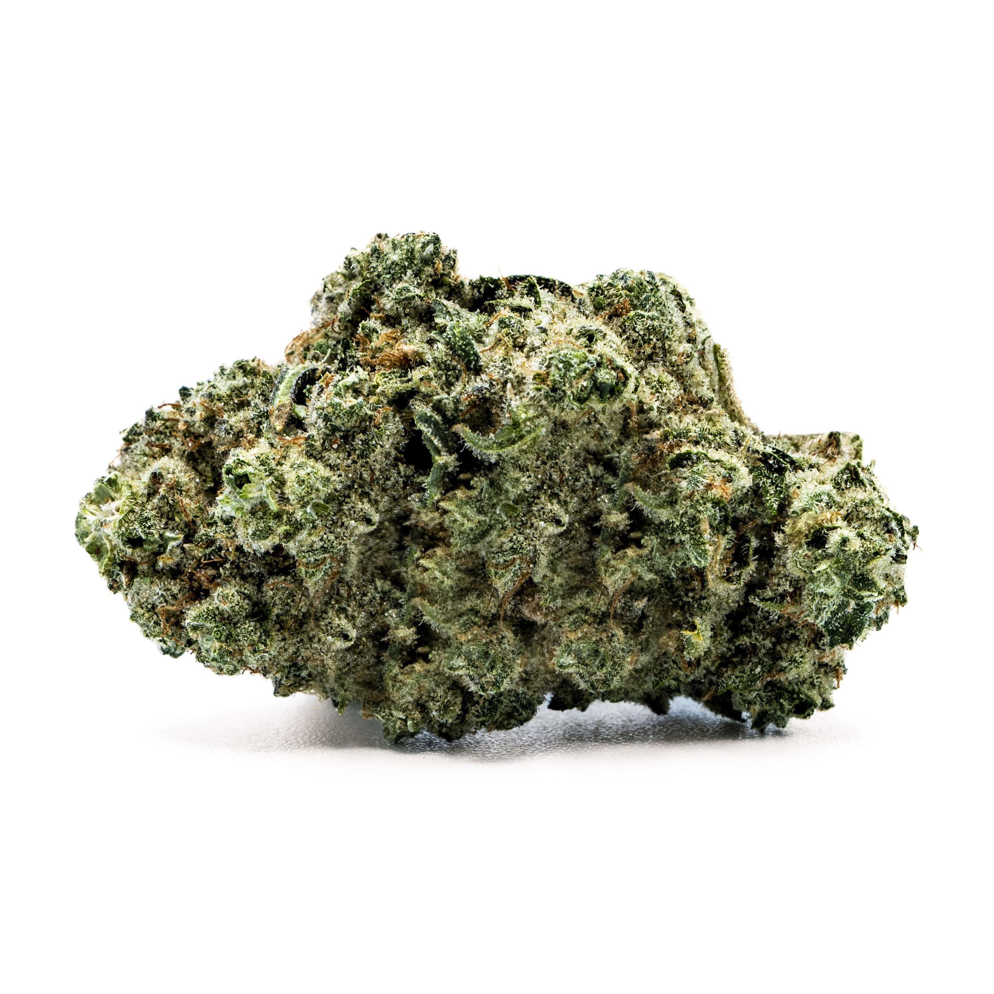 Banana OG - 1/8oz in Alexandria