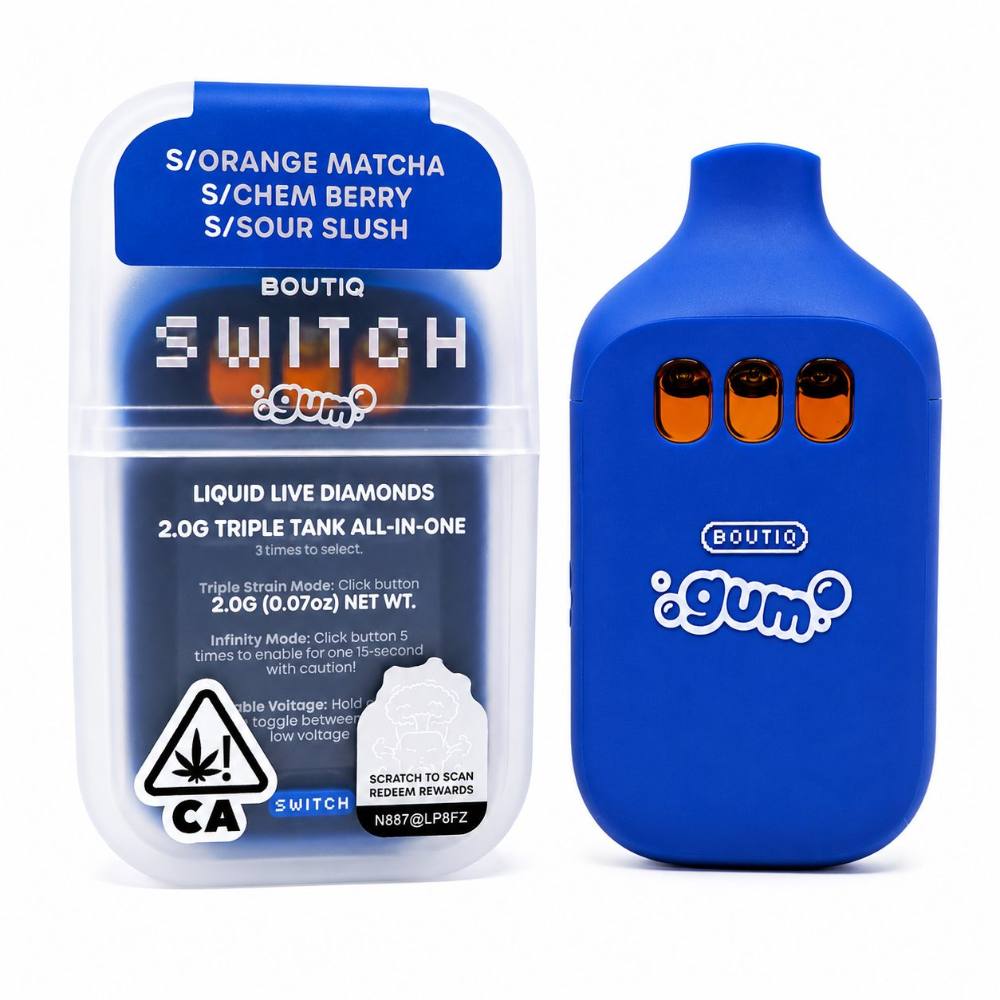 matcha vape juice BOUTIQ Orange x Chem Berry x Sour Slush [1000mg] Argus G – SHOP.VOOPOO Refreshing matcha lemonade made ALT TEXT ADDED Flavour:Coffee Pump