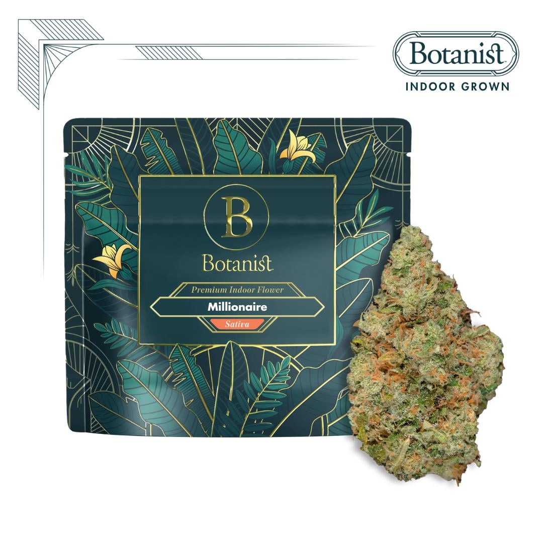product card