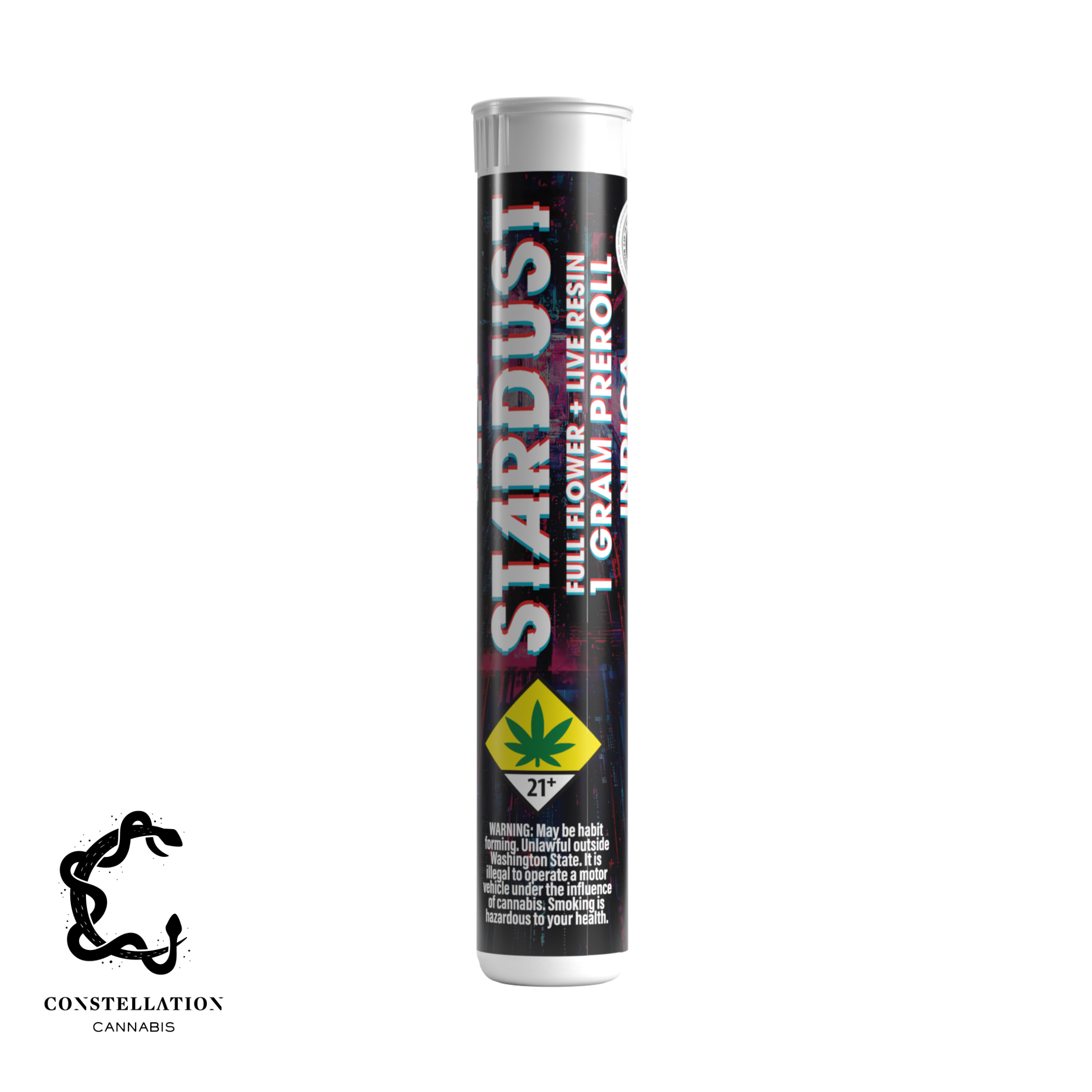 Shop Jomo x Z3 [1g] | A Greener Today - Bothell Dispensary Bothell, WA