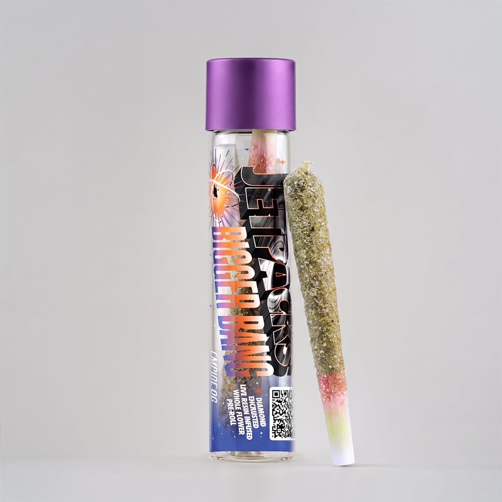 Empire OG [1g]