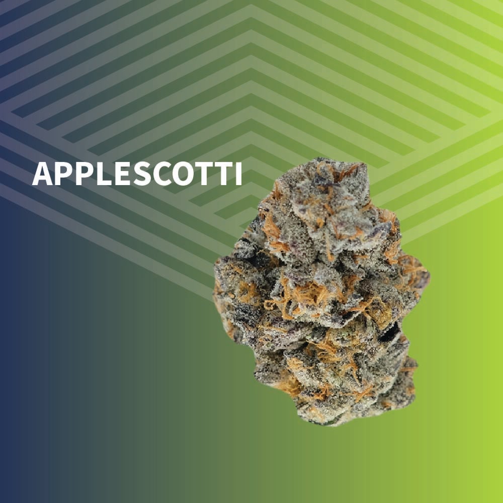 Value Applescotti