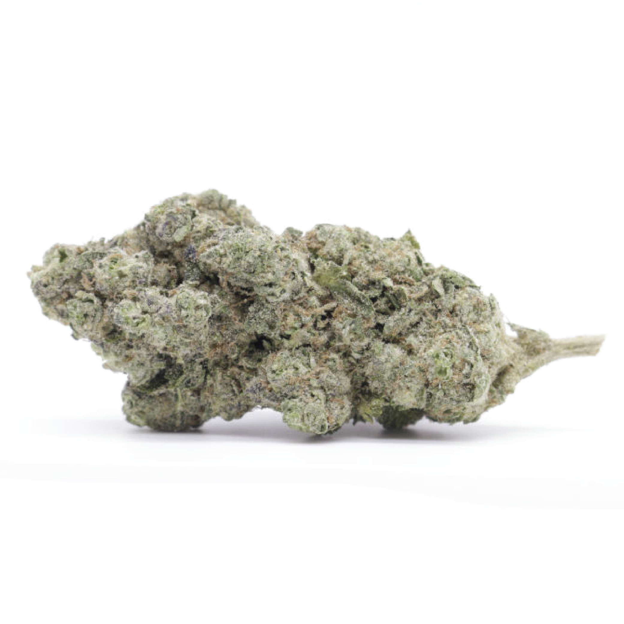 Cereal Milk #10 | Cali Select - San Diego