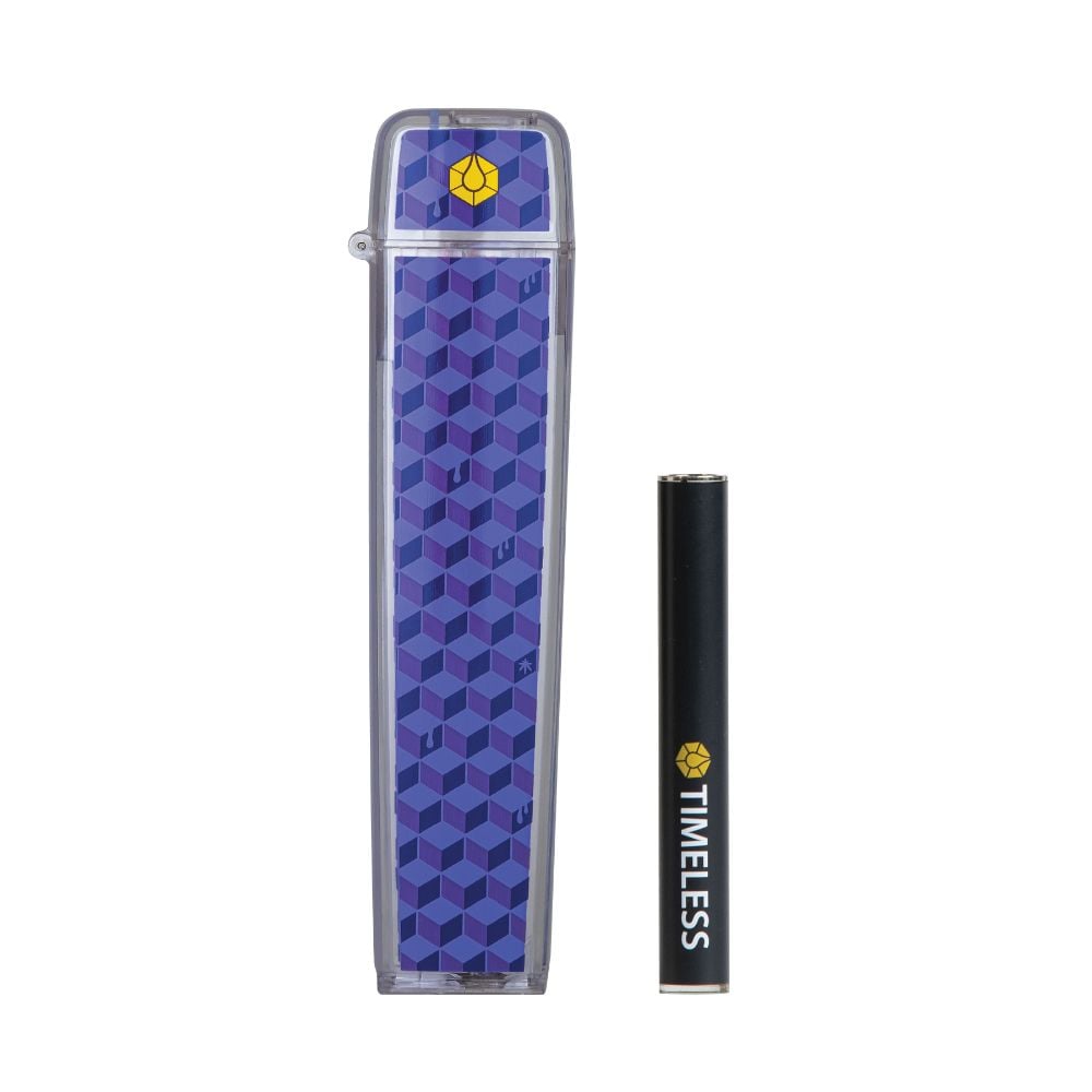 Tv6 Battery Flip Combo