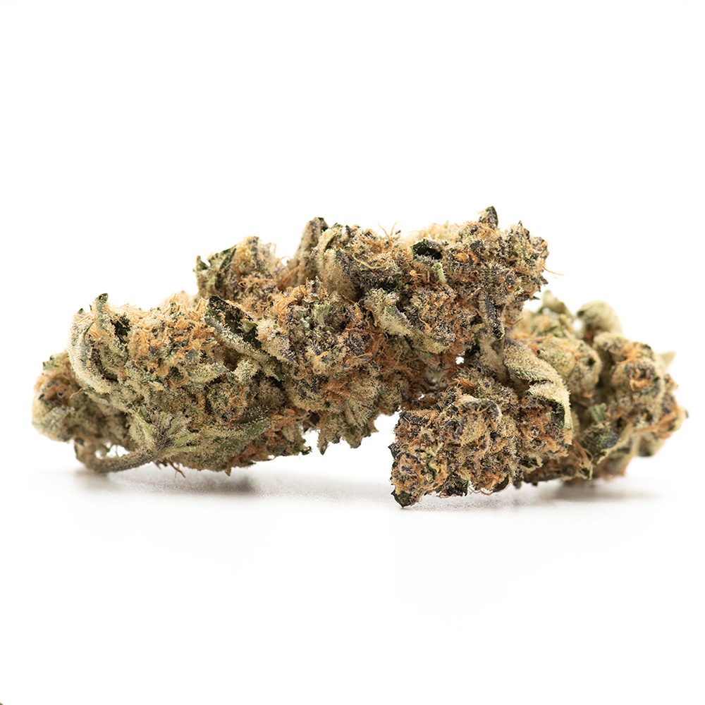 Super Boof Super Boof