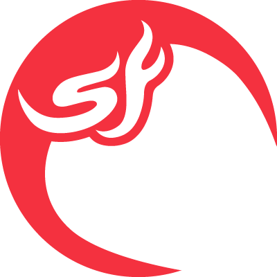 Strawberry Fields logo