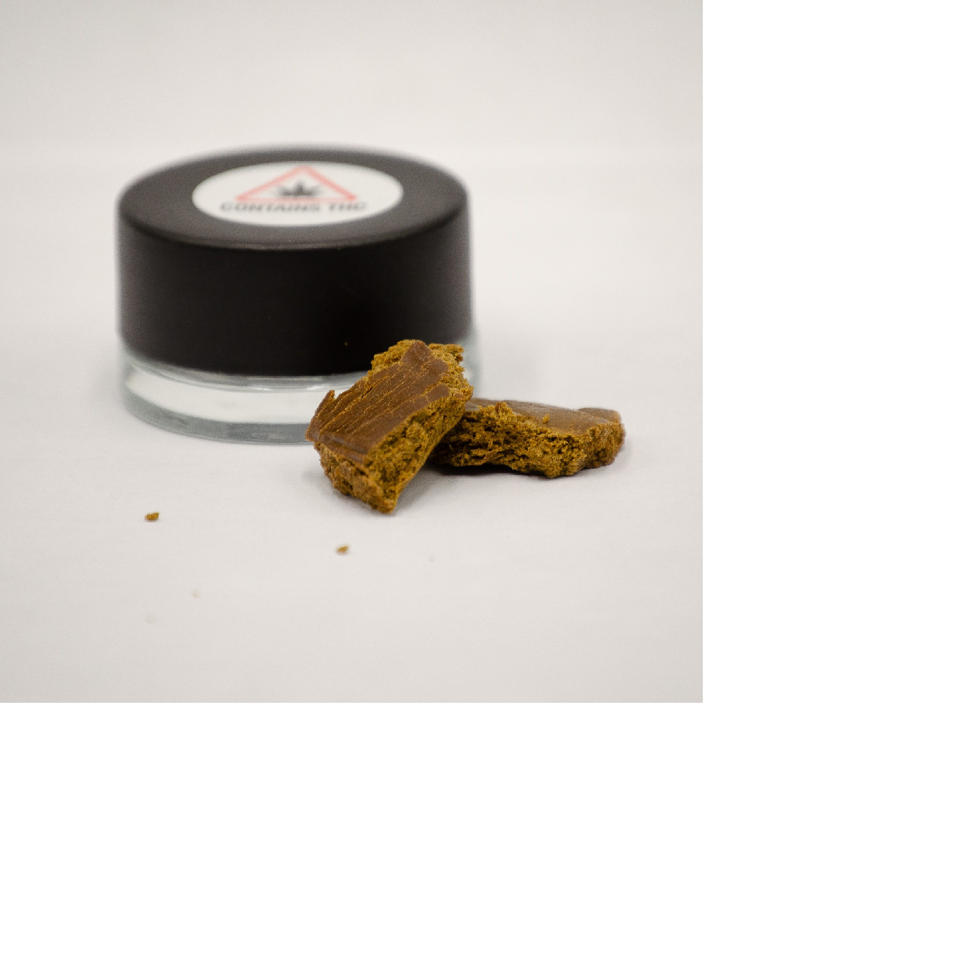 GG#4 Hash