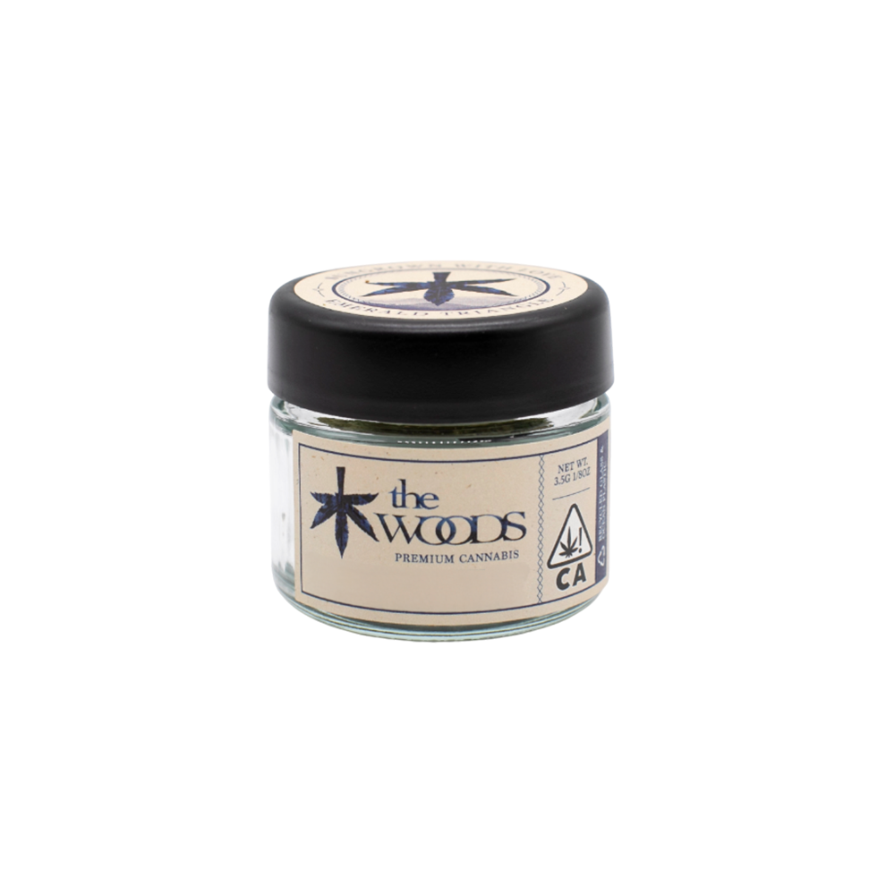 Carbon Fiber Carbon Fiber