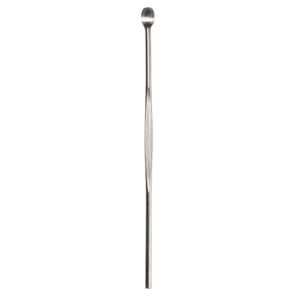Metal Dab Tool