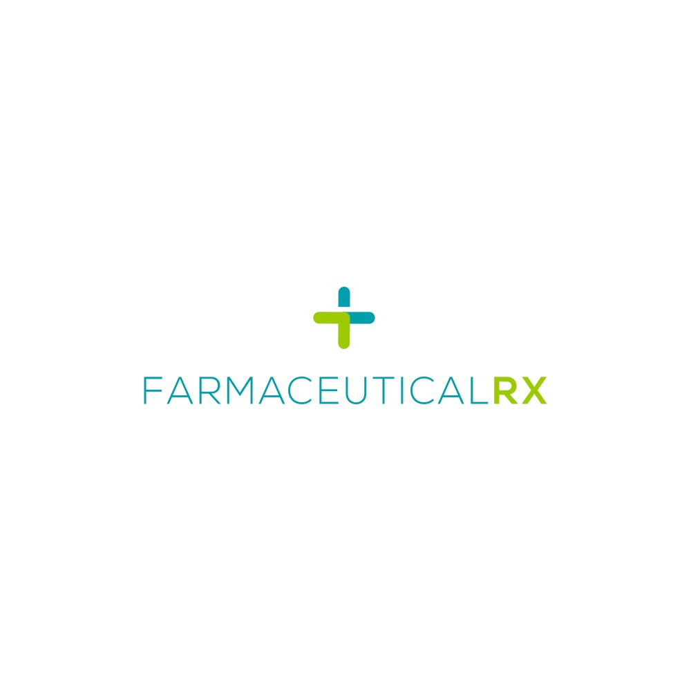 Farmaceutical Rx Strawberry Banana Liquid Diamonds