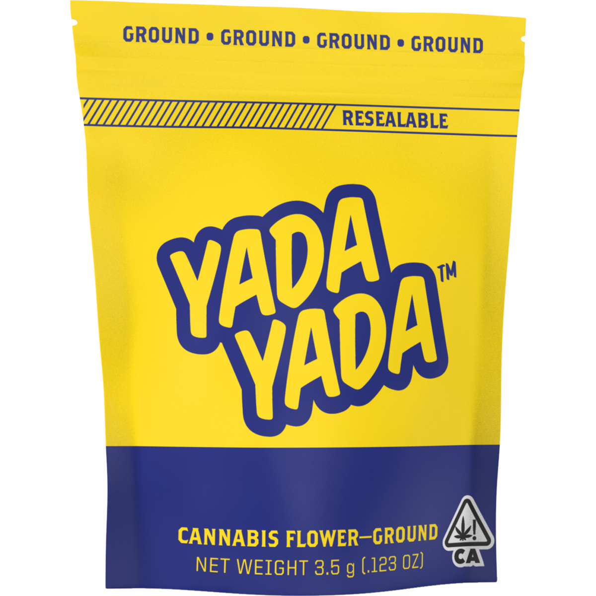 Black Amber [3.5g] - 1/8oz in La Mesa