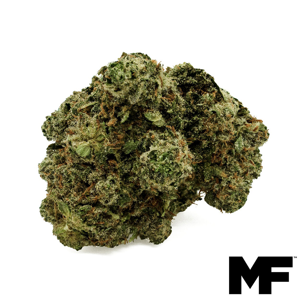 Stardawg Kush