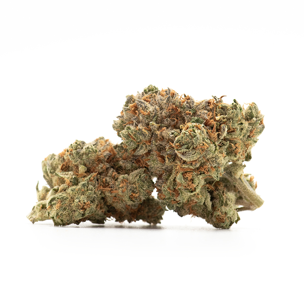 StrawGuava StrawGuava