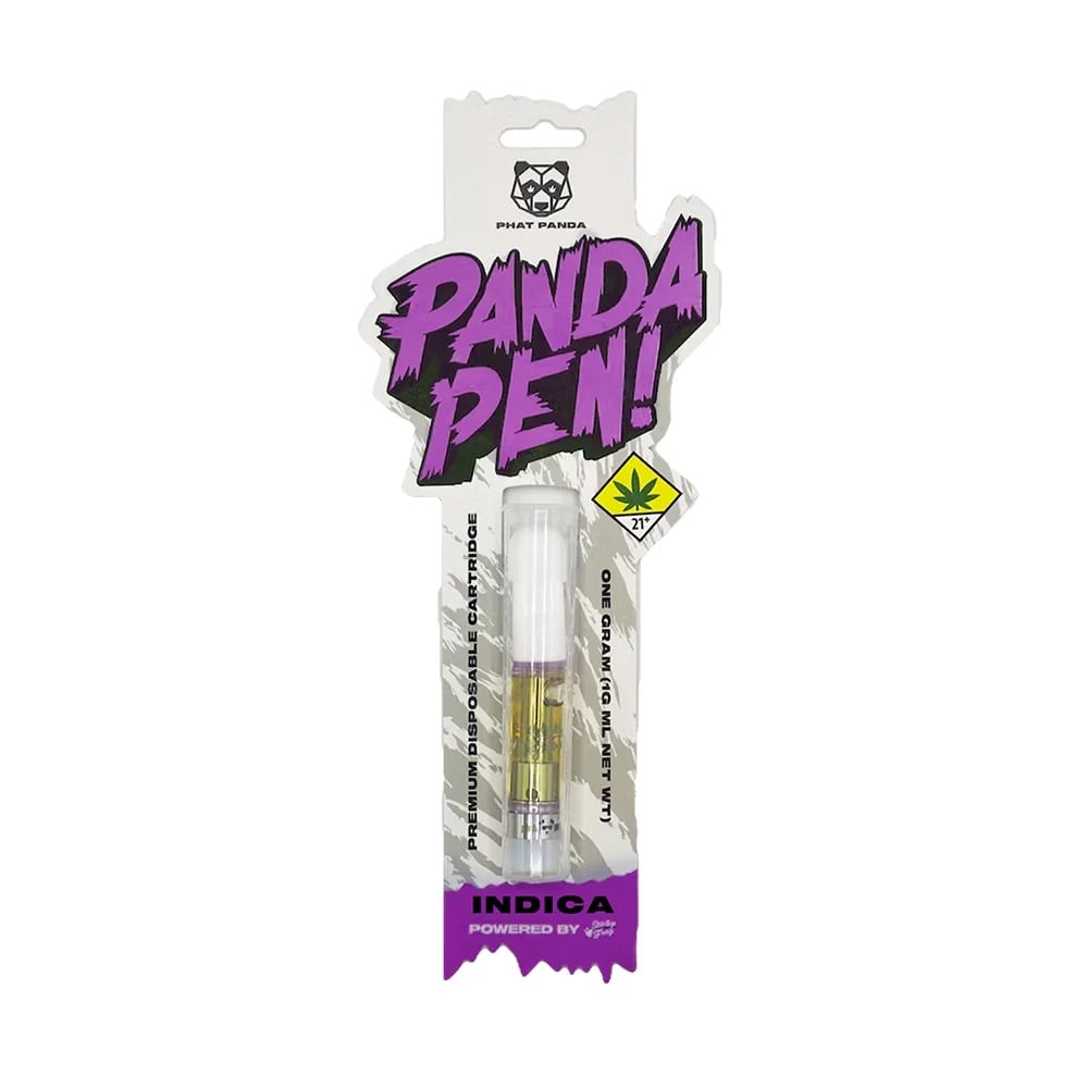 Banana Runtz