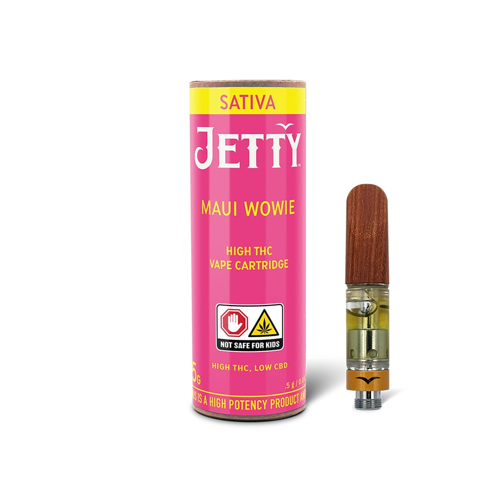 Maui Wowie CRDB70%リキッド Shop The Botanist Egg Harbor Township Medical Menu | THE BOTANIST