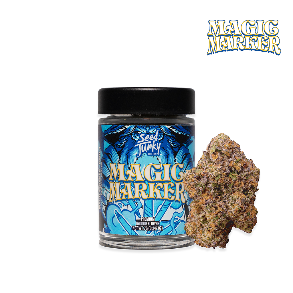 Shop Sale products | Arizona Cannabis Society (Med) Dispensary El