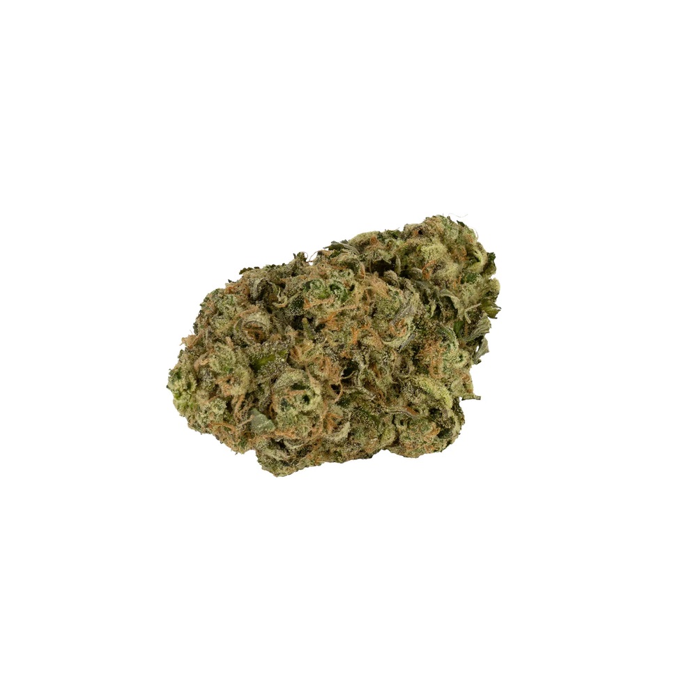 Okanagan Grown Blackberry Cream DOJA CA Jane okanagan-grown-blackberry-cream-doja-ca-jane