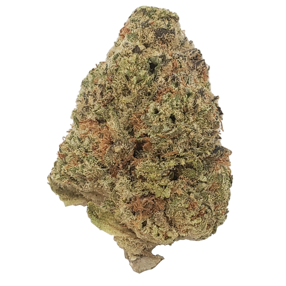 Apple Butter Osage Creek Jane