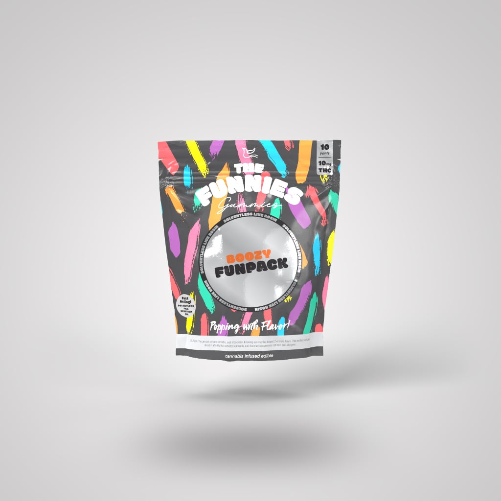 product card
