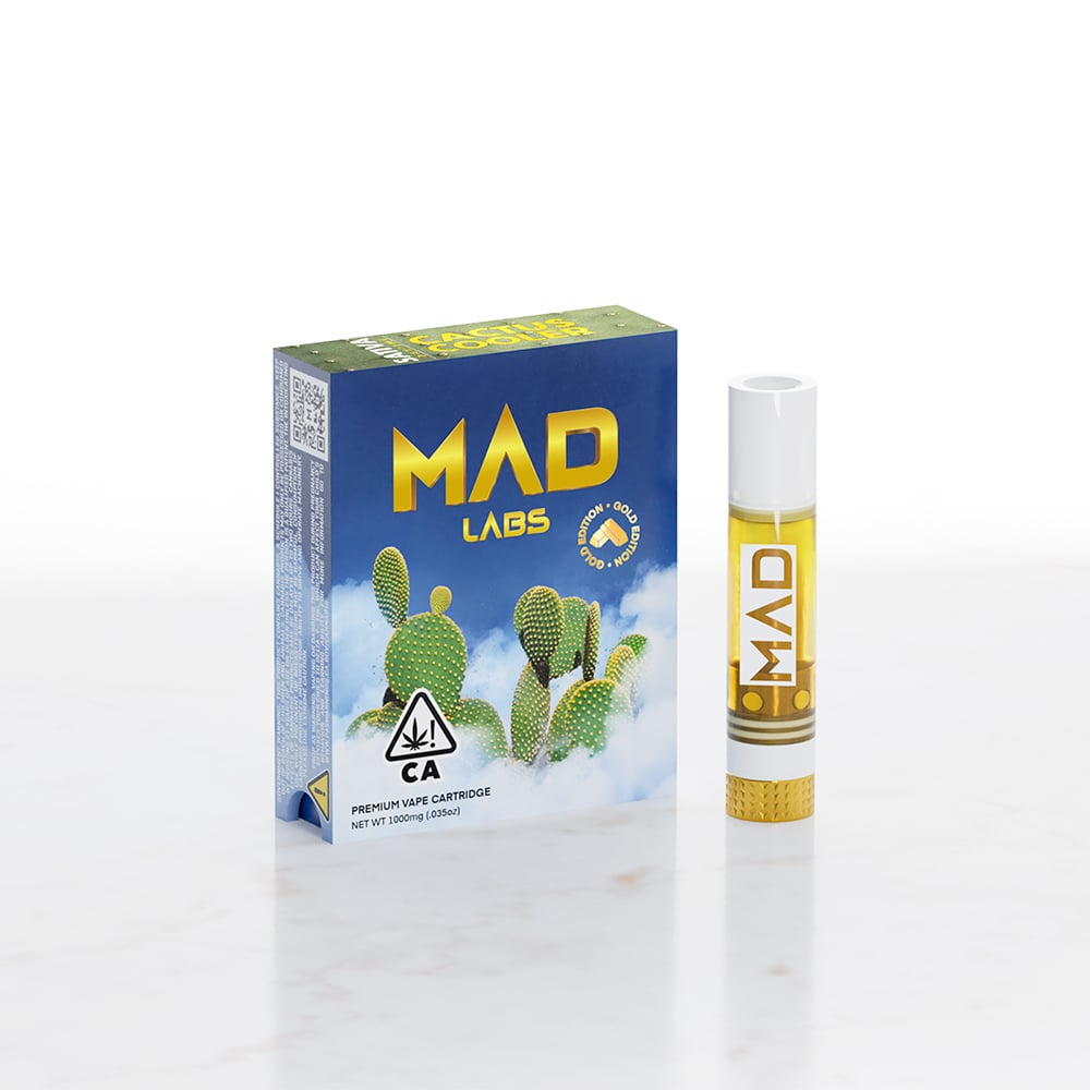 cbd cactus cooler vape cart for sale Shop Cactus Cooler
