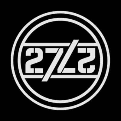 2727 logo