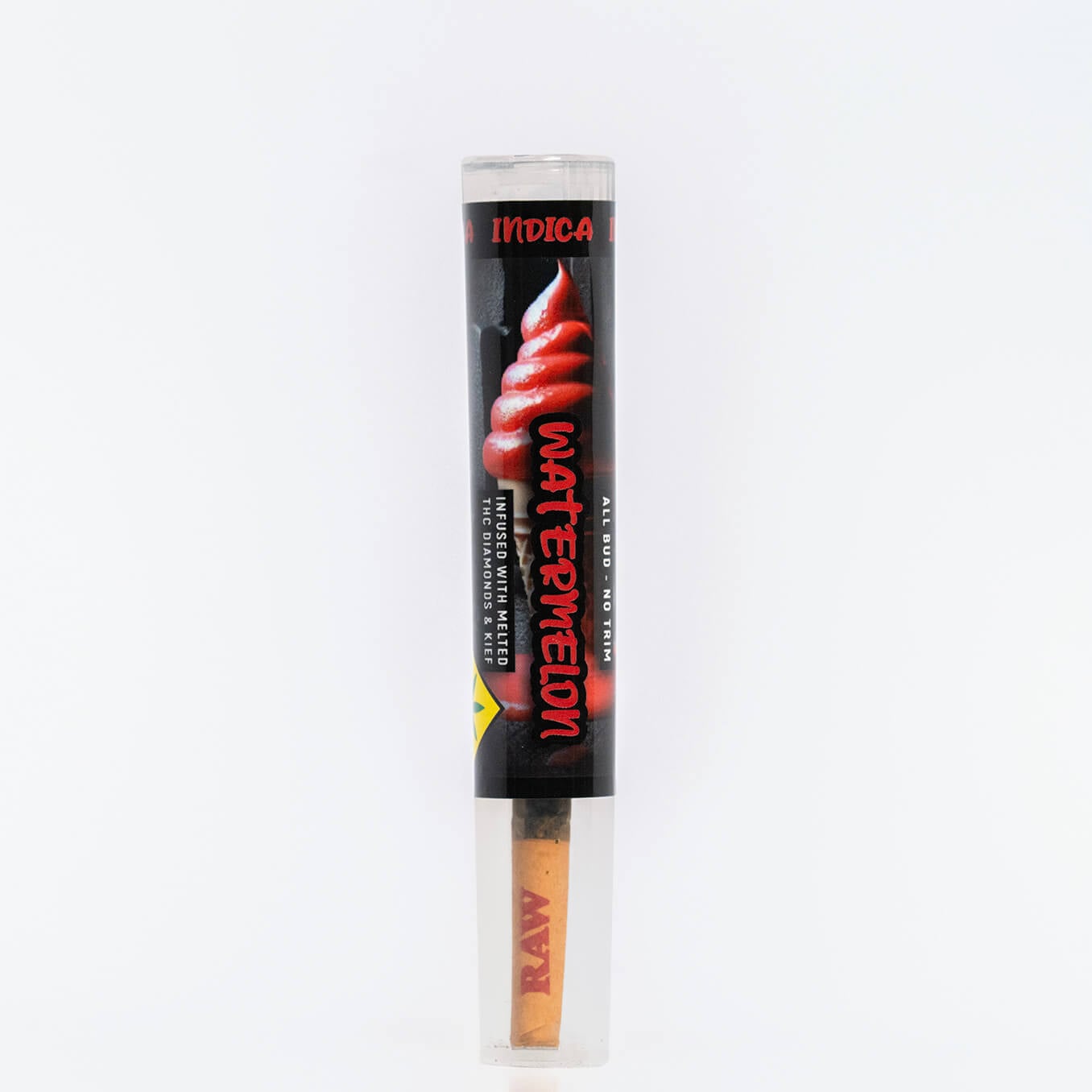 Watermelon (3x 0.8g)