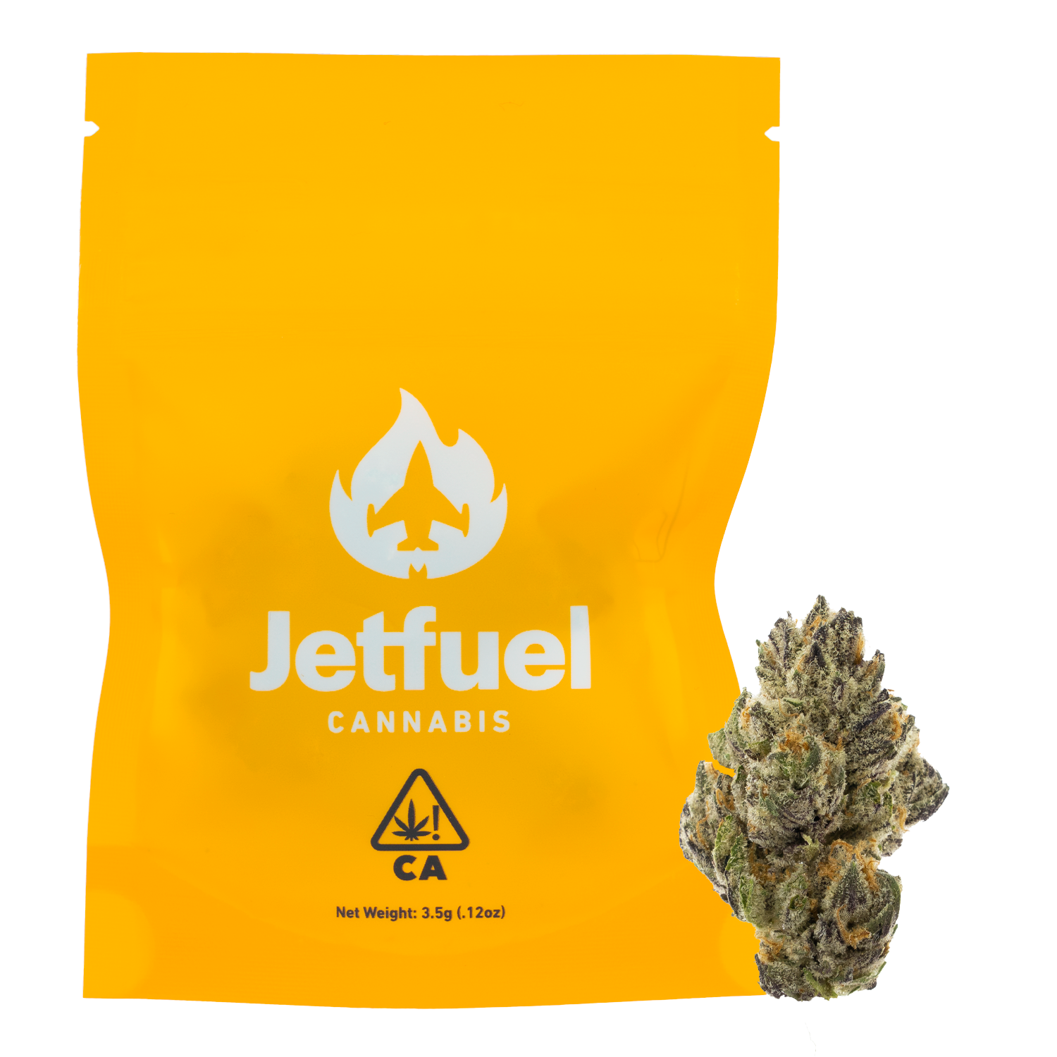 Jetfuel OG