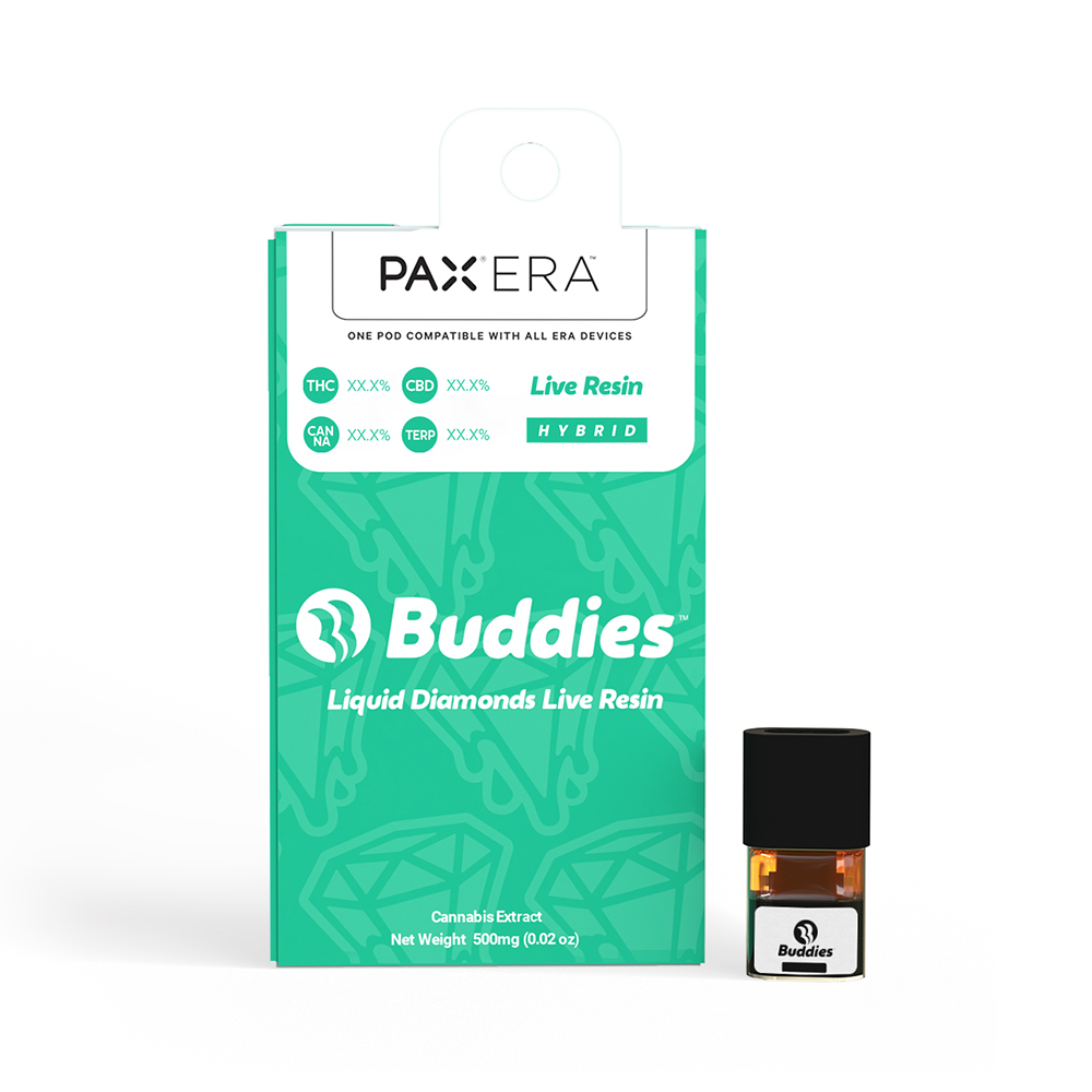 elf bar vape uk Buy PAX Brand Products Online main image 1