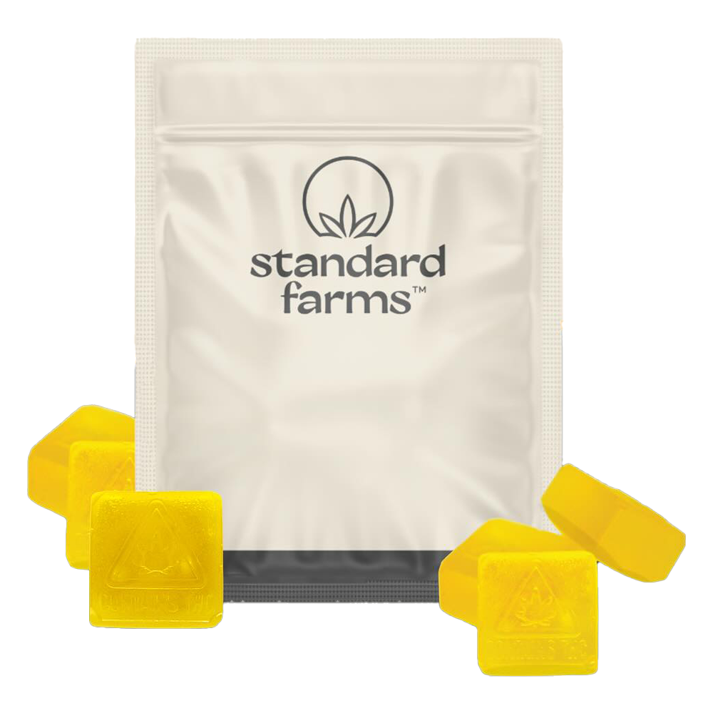 Shop Cherry Raspberry Lemon [10pk] (500mg) | Insa - Newtown Square