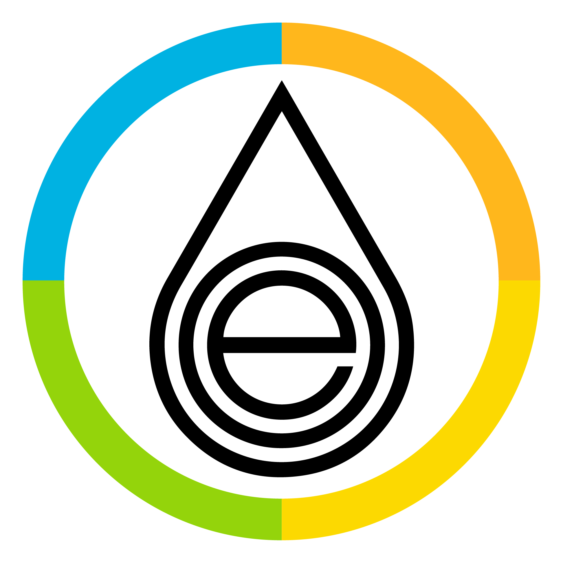 Optimum Extracts logo