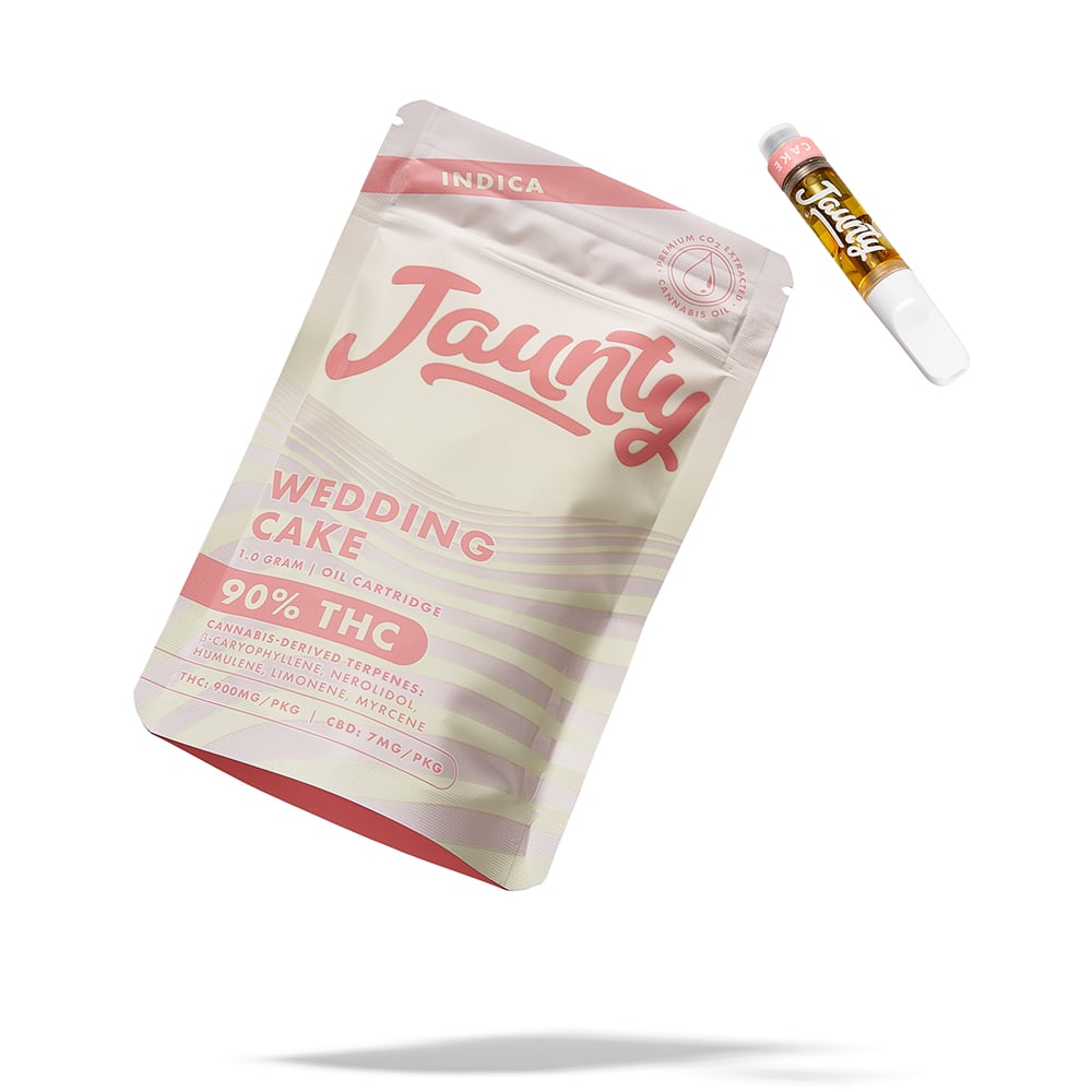 【1ml × 2本】CNP + H4CBDリキッド 90％WEDDINGCAKE 1ml×2本】CNP + H4CBDリキッド 90％WEDDING CAKE 1ml×2本】