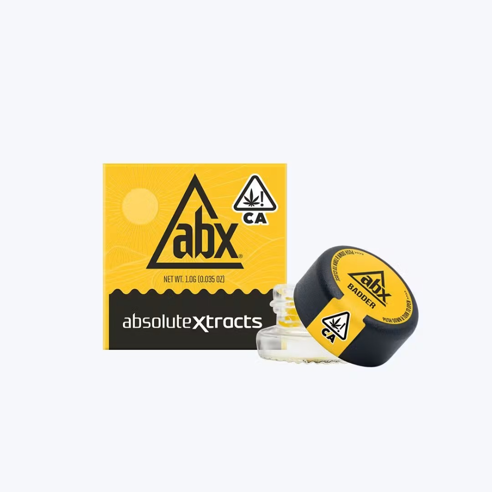 Citrus Soda