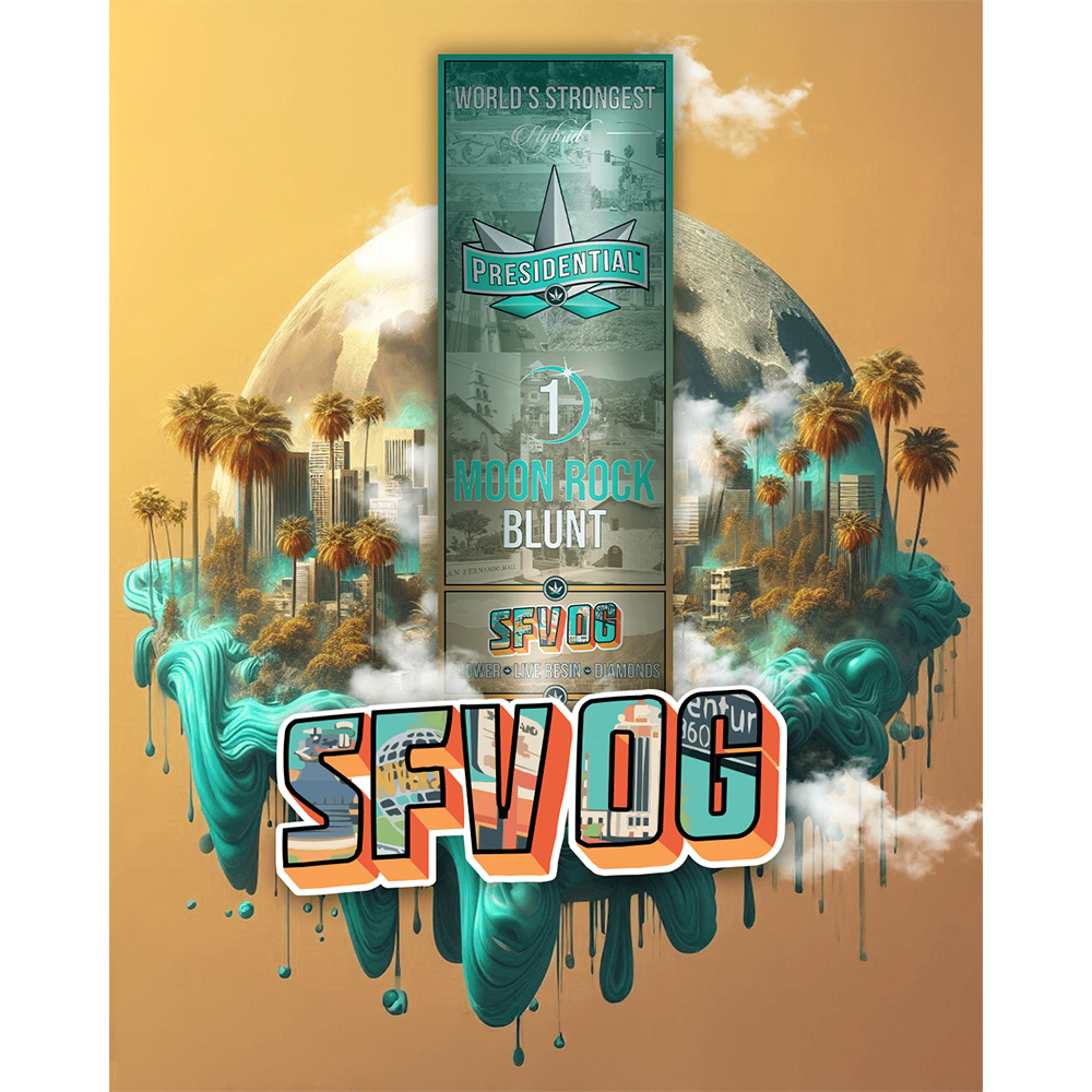 SFV OG [1.5g]