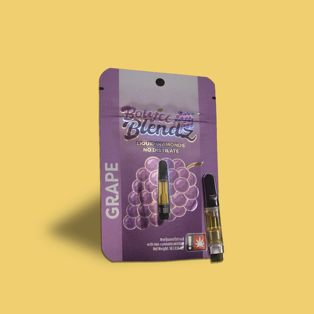 Grape