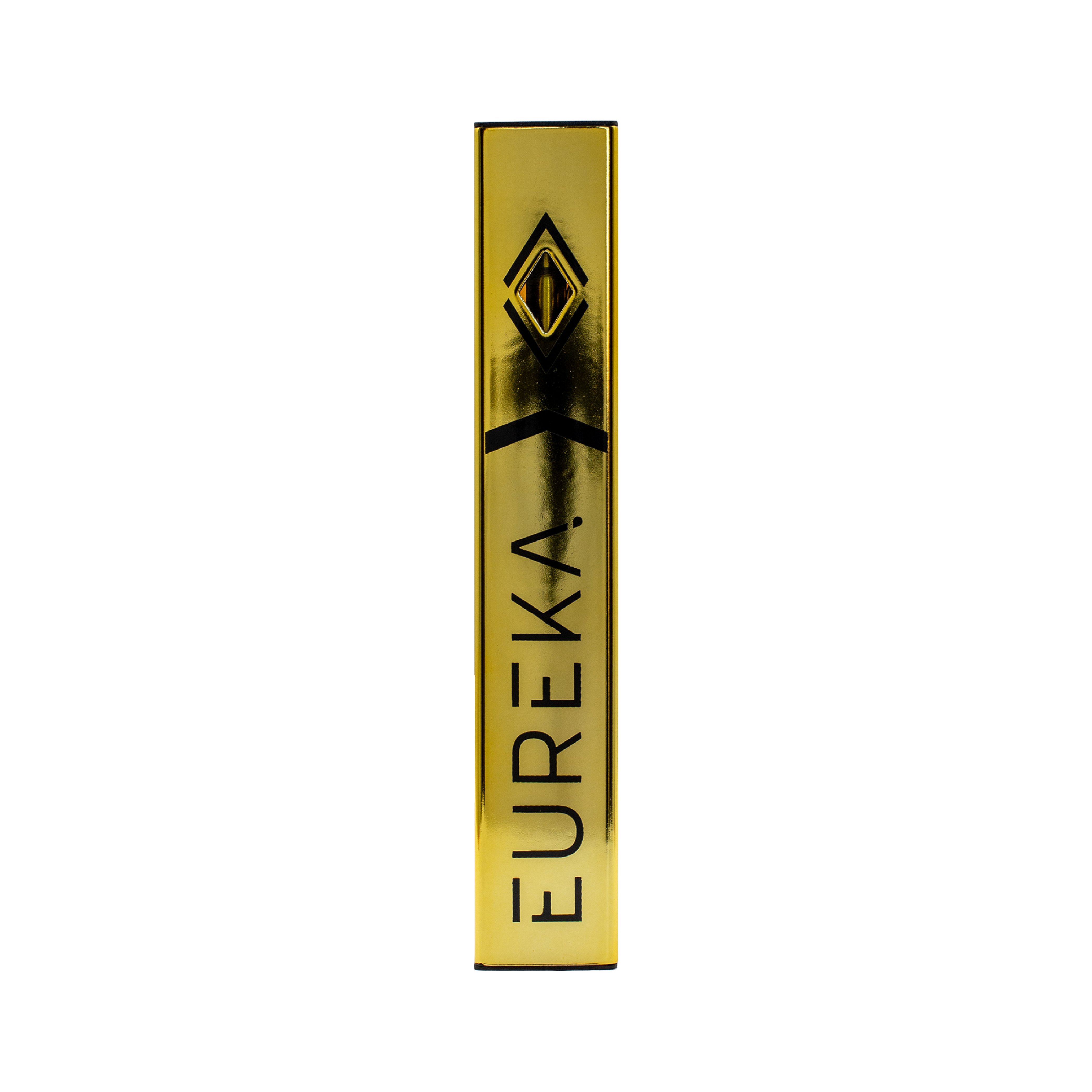 elf bar vape uk 34172faa-483d-4d4a-ad14-0bfb0919da29.jpeg