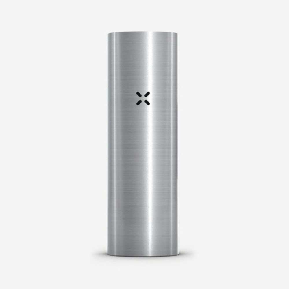 Pax 2 - Silver