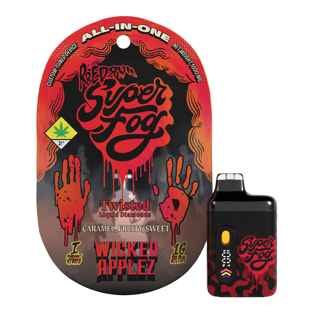 その他 CNP liquid sativa CBD Vape Juice Additive | CBD Vape Oil Additive - Shipped Free