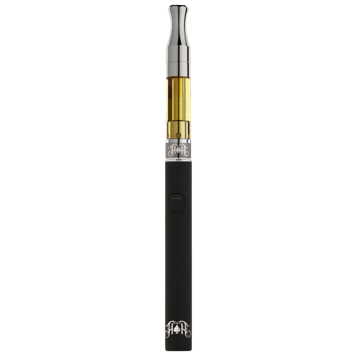 do plastic cigarette filters work Amazon.com: Tar Free Disposable Cigarette Filters - 700 Piece Bulk Cigarette  Filter Pack - Easy to Use Smoking Filters - GMP Certified Safe